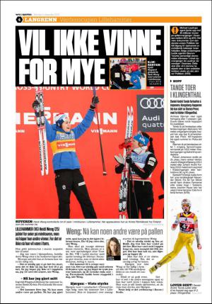 verdensgang_sporten-20161205_000_00_00_004.pdf