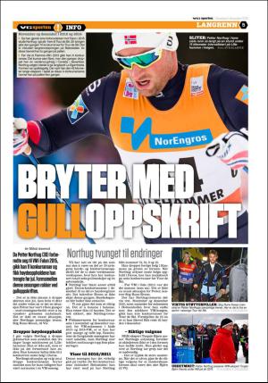 verdensgang_sporten-20161205_000_00_00_005.pdf