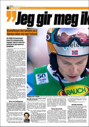 verdensgang_sporten-20161205_000_00_00_006.pdf