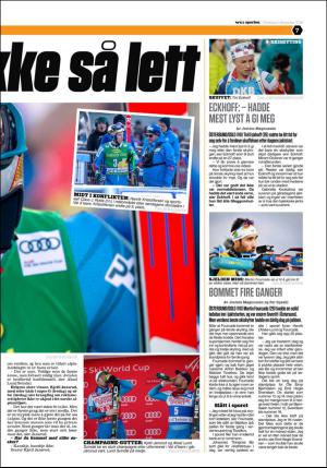 verdensgang_sporten-20161205_000_00_00_007.pdf