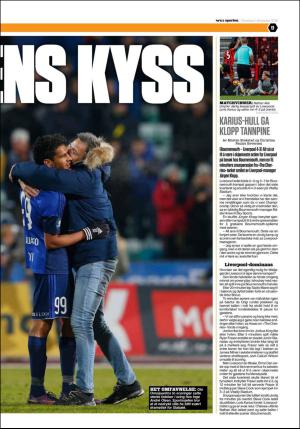 verdensgang_sporten-20161205_000_00_00_009.pdf
