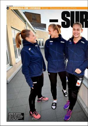 verdensgang_sporten-20161205_000_00_00_010.pdf