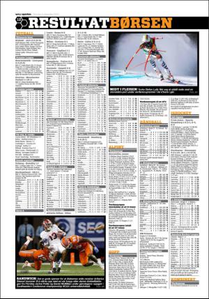 verdensgang_sporten-20161205_000_00_00_012.pdf