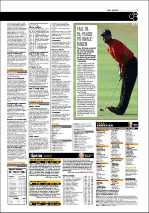 verdensgang_sporten-20161205_000_00_00_013.pdf