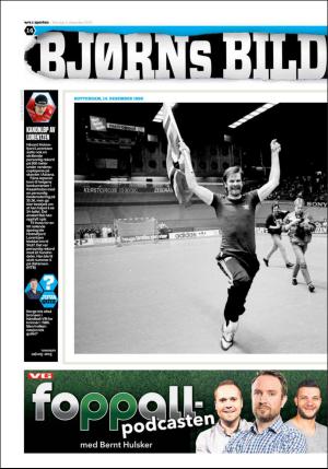 verdensgang_sporten-20161205_000_00_00_014.pdf