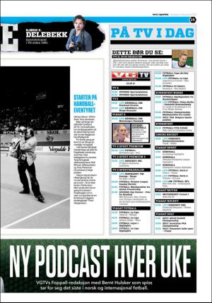 verdensgang_sporten-20161205_000_00_00_015.pdf
