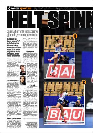 verdensgang_sporten-20161206_000_00_00_002.pdf