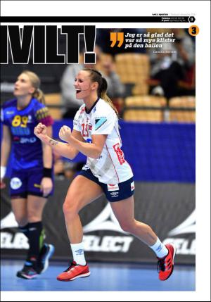 verdensgang_sporten-20161206_000_00_00_003.pdf