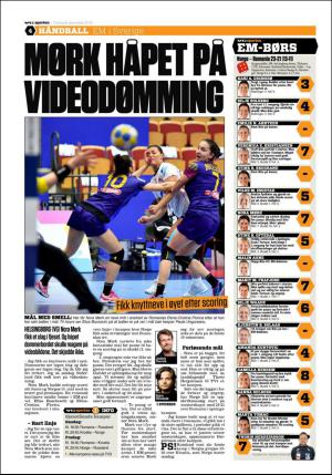 verdensgang_sporten-20161206_000_00_00_004.pdf