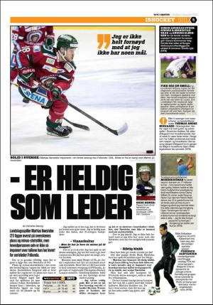 verdensgang_sporten-20161206_000_00_00_005.pdf