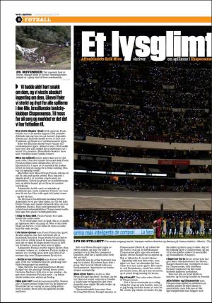 verdensgang_sporten-20161206_000_00_00_006.pdf