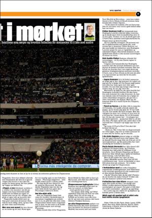 verdensgang_sporten-20161206_000_00_00_007.pdf
