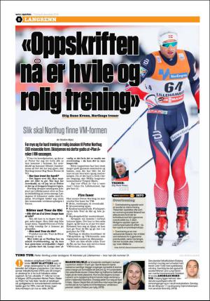 verdensgang_sporten-20161206_000_00_00_008.pdf