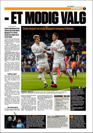 verdensgang_sporten-20161206_000_00_00_009.pdf