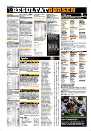 verdensgang_sporten-20161206_000_00_00_010.pdf