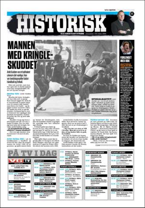 verdensgang_sporten-20161206_000_00_00_011.pdf