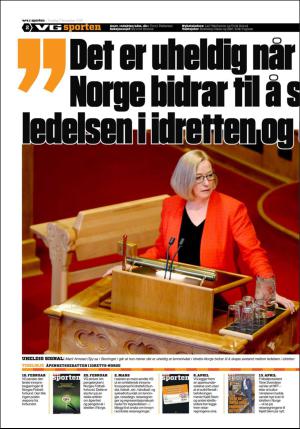 verdensgang_sporten-20161207_000_00_00_002.pdf