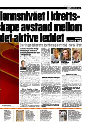 verdensgang_sporten-20161207_000_00_00_003.pdf
