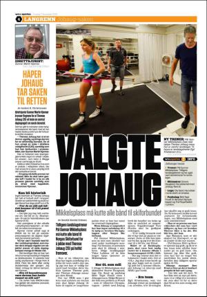 verdensgang_sporten-20161207_000_00_00_004.pdf
