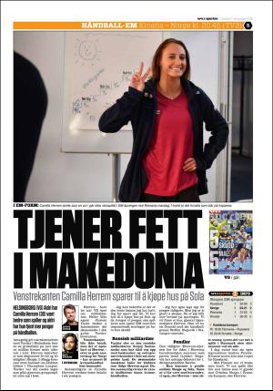 verdensgang_sporten-20161207_000_00_00_005.pdf