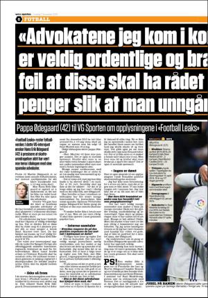 verdensgang_sporten-20161207_000_00_00_006.pdf