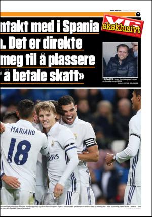 verdensgang_sporten-20161207_000_00_00_007.pdf