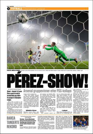 verdensgang_sporten-20161207_000_00_00_008.pdf