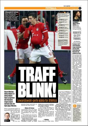 verdensgang_sporten-20161207_000_00_00_009.pdf