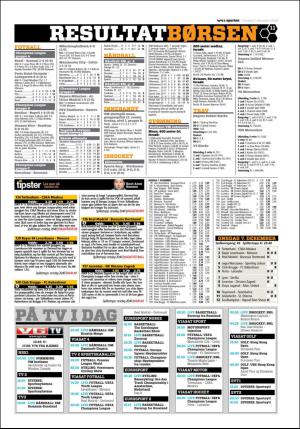 verdensgang_sporten-20161207_000_00_00_011.pdf