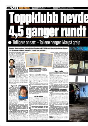 verdensgang_sporten-20161208_000_00_00_002.pdf
