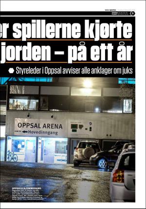 verdensgang_sporten-20161208_000_00_00_003.pdf