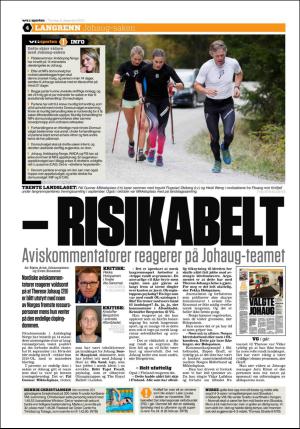verdensgang_sporten-20161208_000_00_00_004.pdf