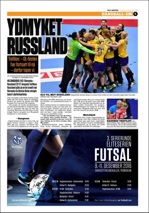 verdensgang_sporten-20161208_000_00_00_005.pdf