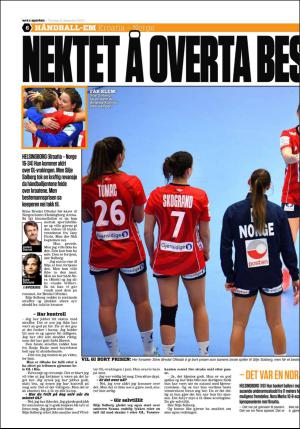 verdensgang_sporten-20161208_000_00_00_006.pdf