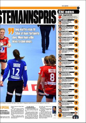 verdensgang_sporten-20161208_000_00_00_007.pdf