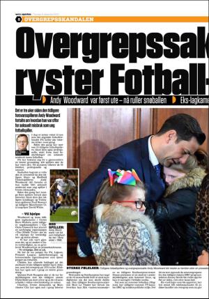 verdensgang_sporten-20161208_000_00_00_008.pdf