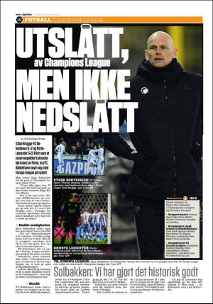 verdensgang_sporten-20161208_000_00_00_010.pdf