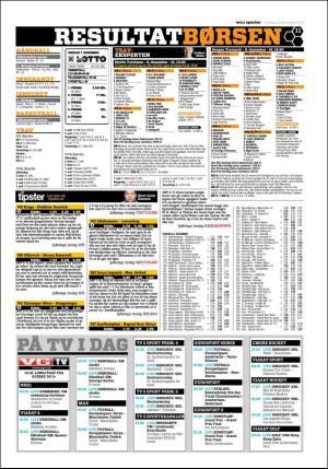 verdensgang_sporten-20161208_000_00_00_011.pdf