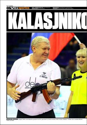 verdensgang_sporten-20161209_000_00_00_002.pdf