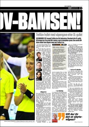 verdensgang_sporten-20161209_000_00_00_003.pdf