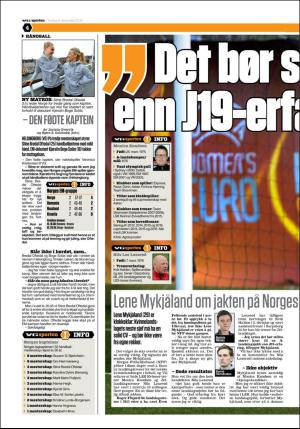 verdensgang_sporten-20161209_000_00_00_004.pdf
