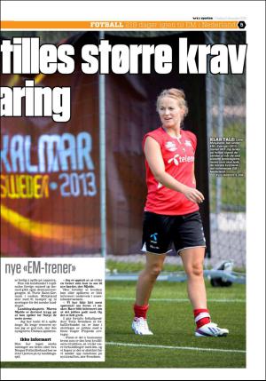 verdensgang_sporten-20161209_000_00_00_005.pdf