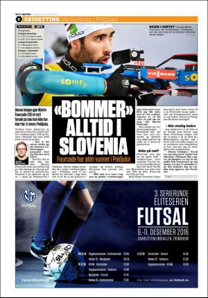 verdensgang_sporten-20161209_000_00_00_006.pdf