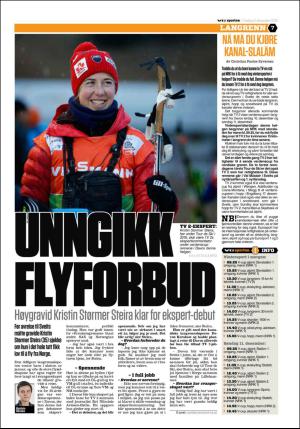 verdensgang_sporten-20161209_000_00_00_007.pdf