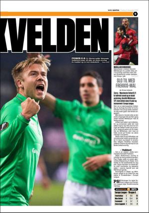 verdensgang_sporten-20161209_000_00_00_009.pdf