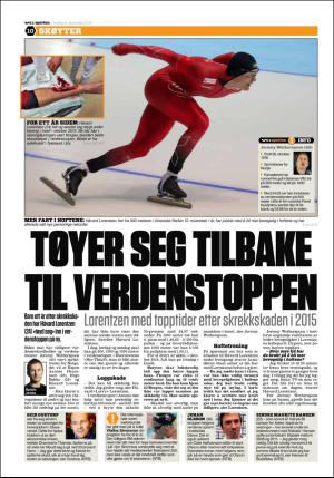 verdensgang_sporten-20161209_000_00_00_010.pdf