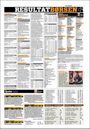 verdensgang_sporten-20161209_000_00_00_011.pdf