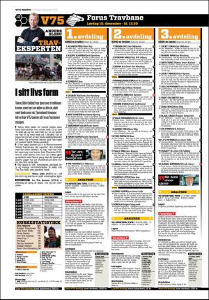 verdensgang_sporten-20161209_000_00_00_012.pdf