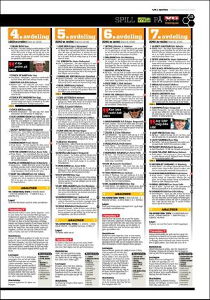 verdensgang_sporten-20161209_000_00_00_013.pdf