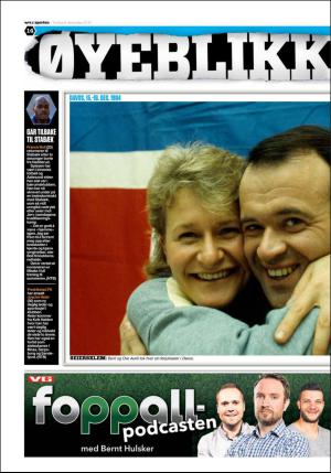 verdensgang_sporten-20161209_000_00_00_014.pdf